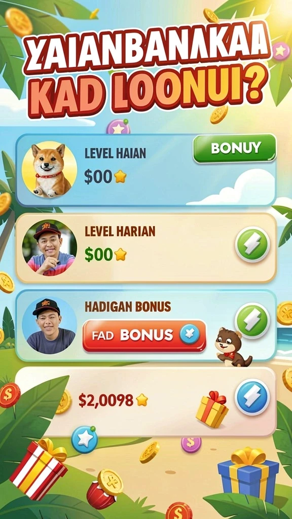 070slot - Antarmuka aplikasi yang ramah pengguna sehingga mudah dinavigasi.