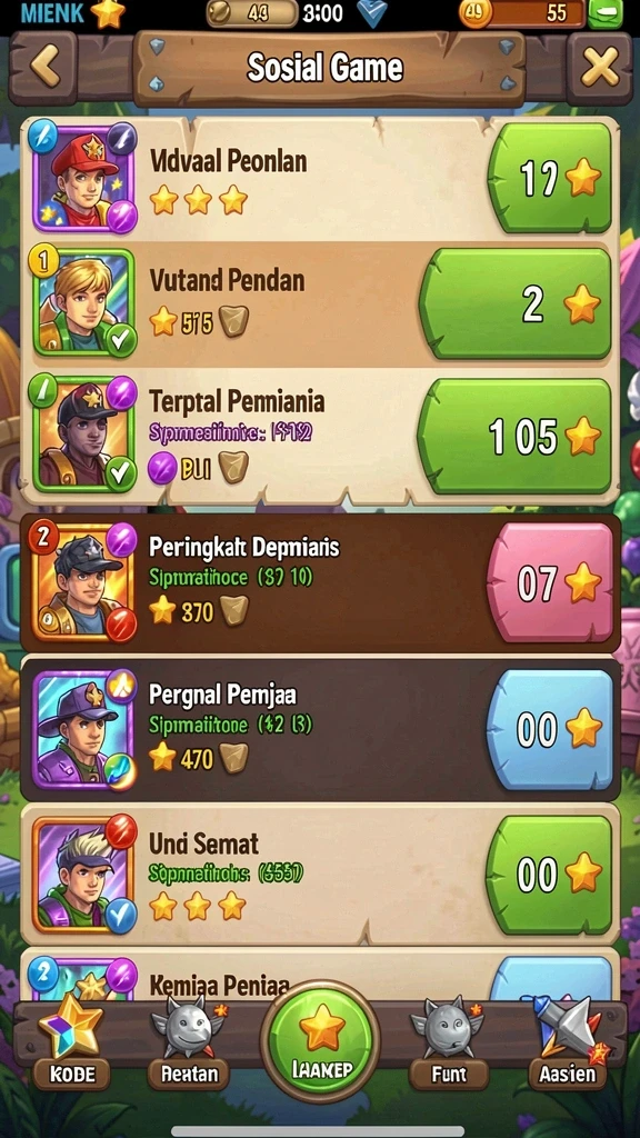 070slot - Grafik permainan yang memukau dan menarik perhatian.