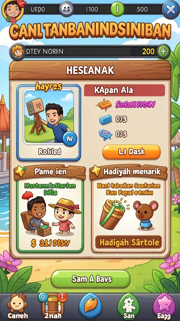 070slot - Fitur bonus yang meningkatkan peluang bermain lebih lama.
