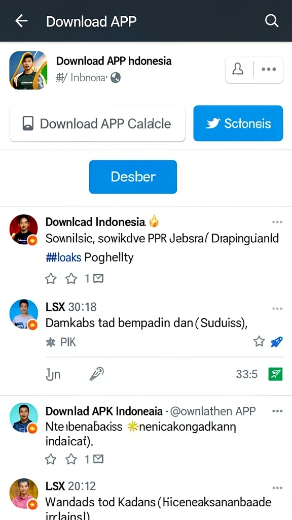 55five - Grafik memukau dan efek suara yang hidup.