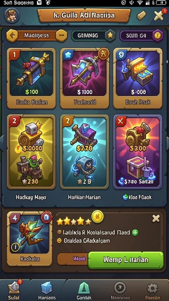 777lucky - Berbagai tema permainan slot yang seru.
