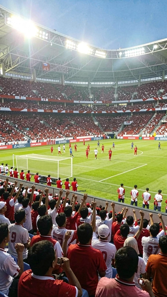 88bos - Tampilan antarmuka yang menarik dan mudah dipahami.