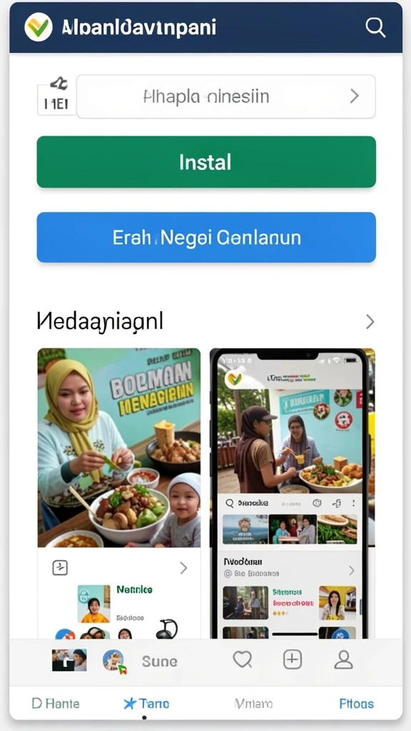 93337 - Level yang menantang untuk semua pemain.