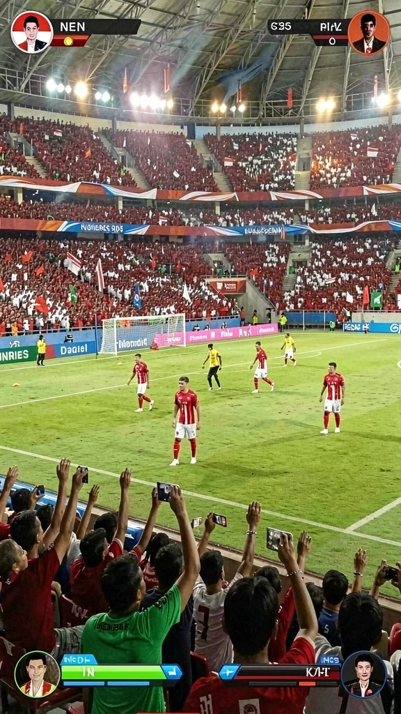 askasino - Beragam pilihan permainan kasino yang menghibur.