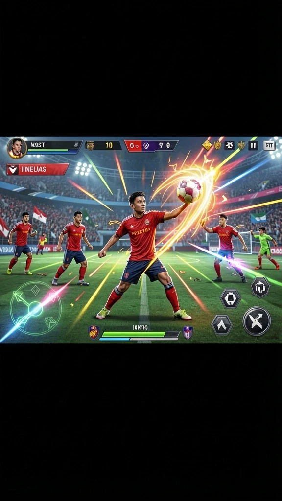 bigbet78 - Tampilan antarmuka yang menarik dan mudah digunakan.