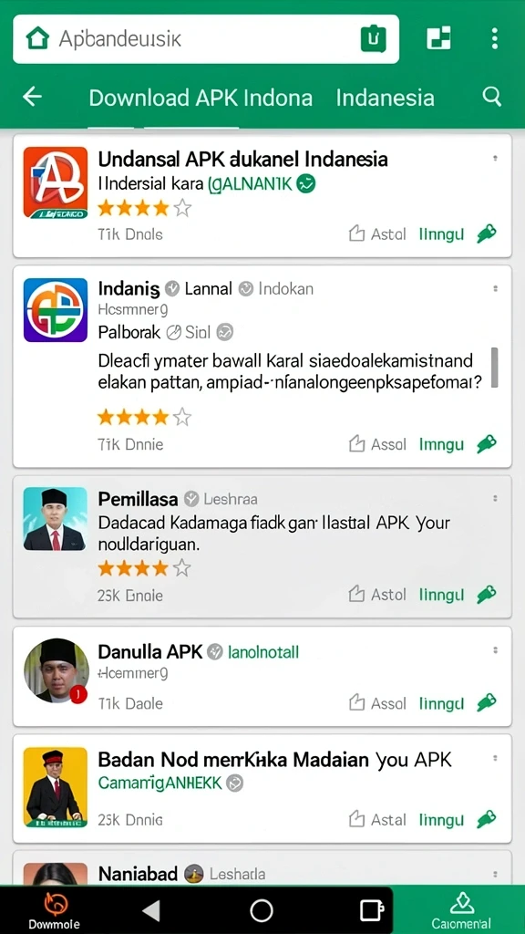 cv777 - Level yang menantang dengan grafis memukau.