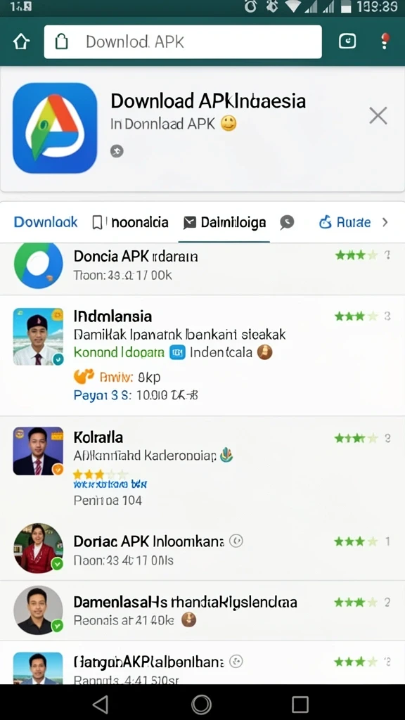 gacorx - Salah satu permainan slot terbaru di GACORX dengan tema keceriaan.