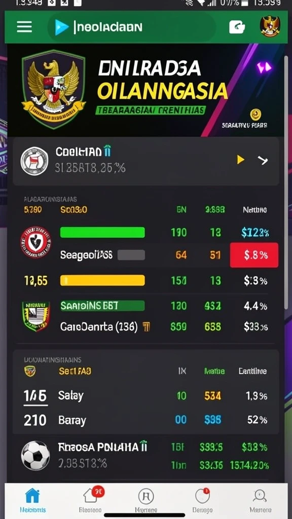 gacorx - Lihat leaderboard untuk melihat pemain terbaik di GACORX.