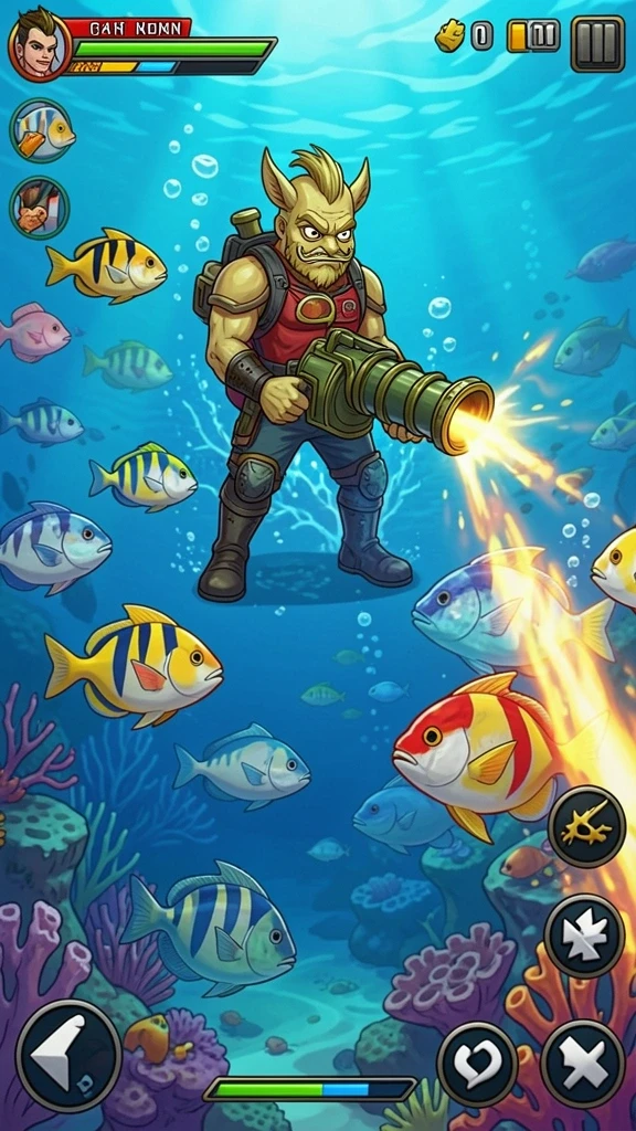 kelinci88 - Sistem reward dalam KELINCI88 yang menguntungkan.