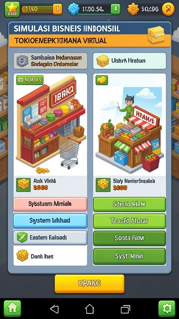ljo777 - Screenshot memperlihatkan dukungan pelanggan yang responsif.