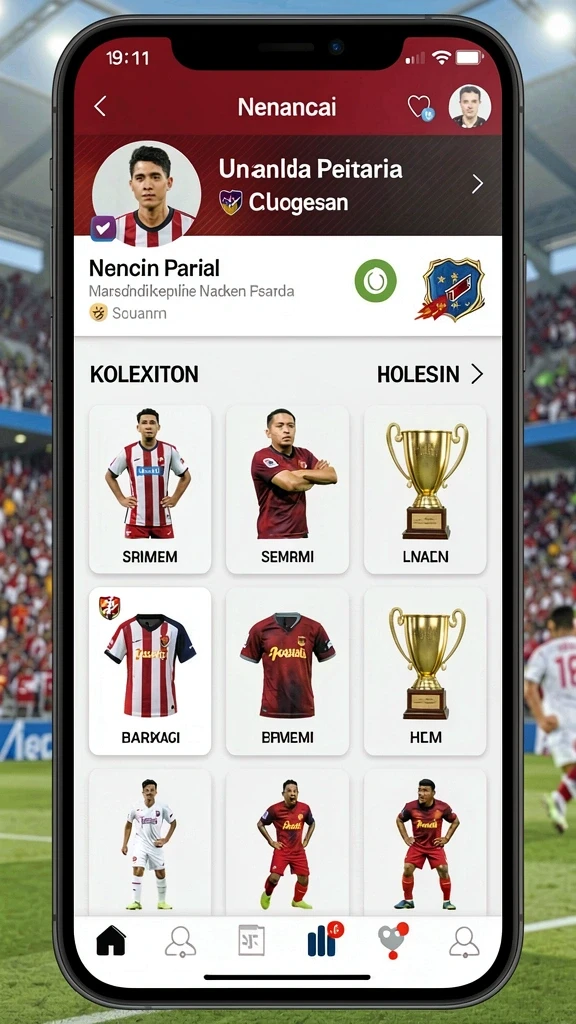 lusa777 - Beberapa tema permainan slot yang tersedia.