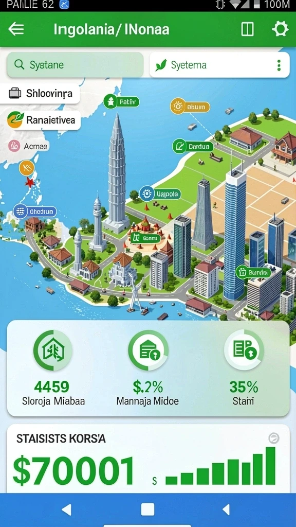 ohtogel - Pengalaman bermain nyaman dengan dukungan pelanggan responsif.