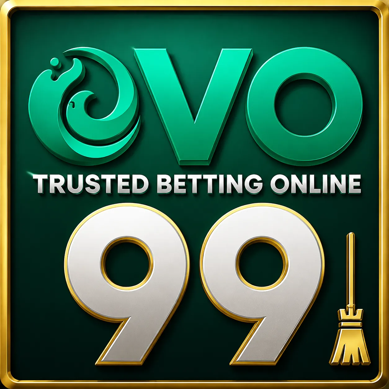 Ikon ovo99