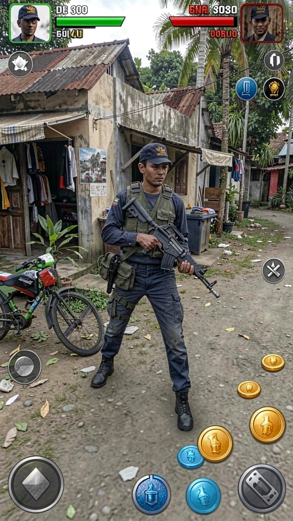 pasar123 - Level permainan yang mengasyikkan dan menantang.