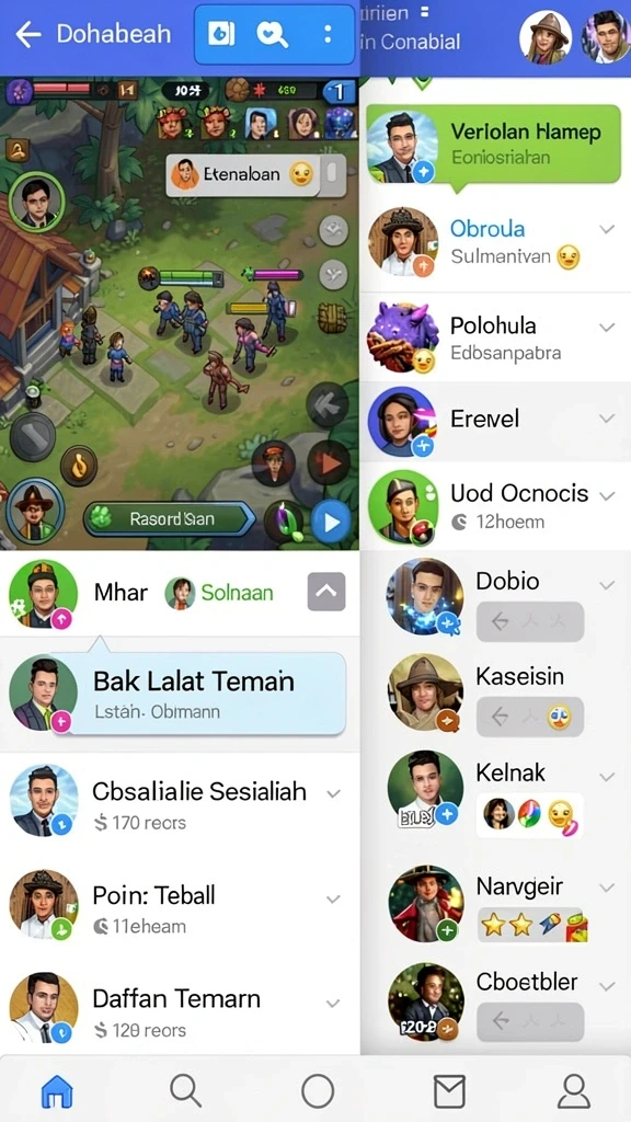 polo188 - Fitur bonus dan promosi yang menguntungkan.