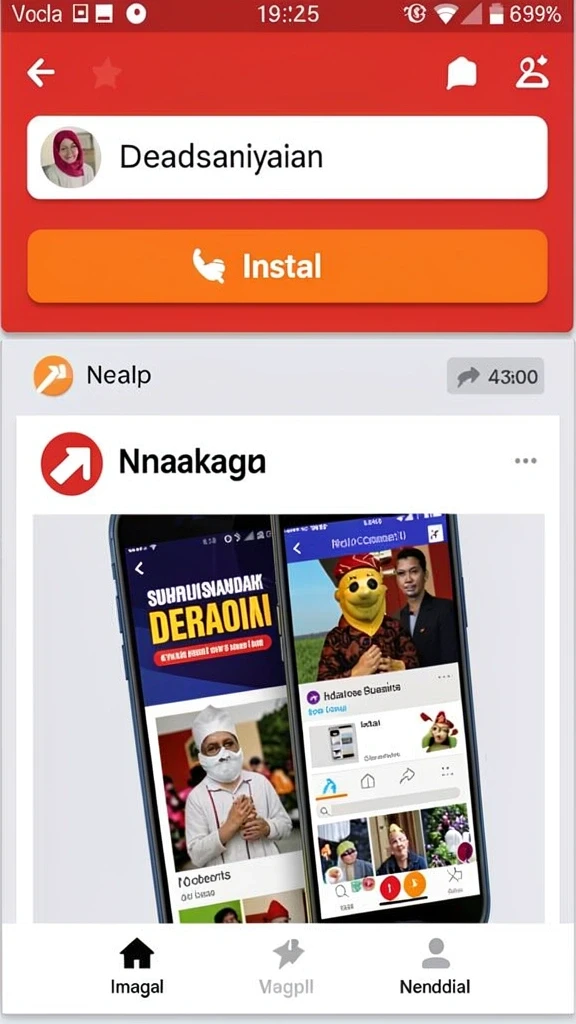 pp88 - Dukungan komunitas yang aktif dan penuh semangat.