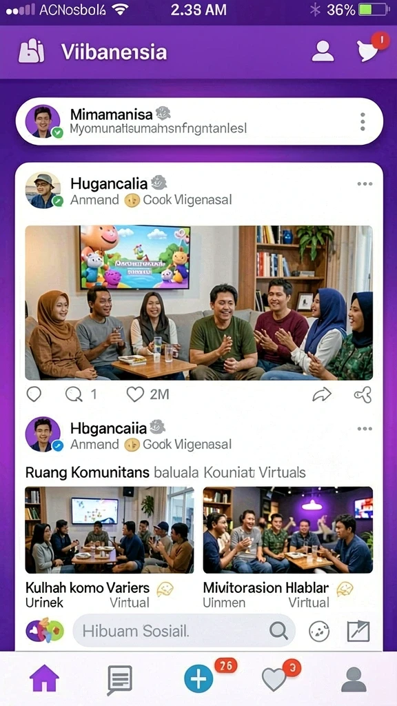 royaltoto - Fitur baru untuk pembelian tiket yang cepat.