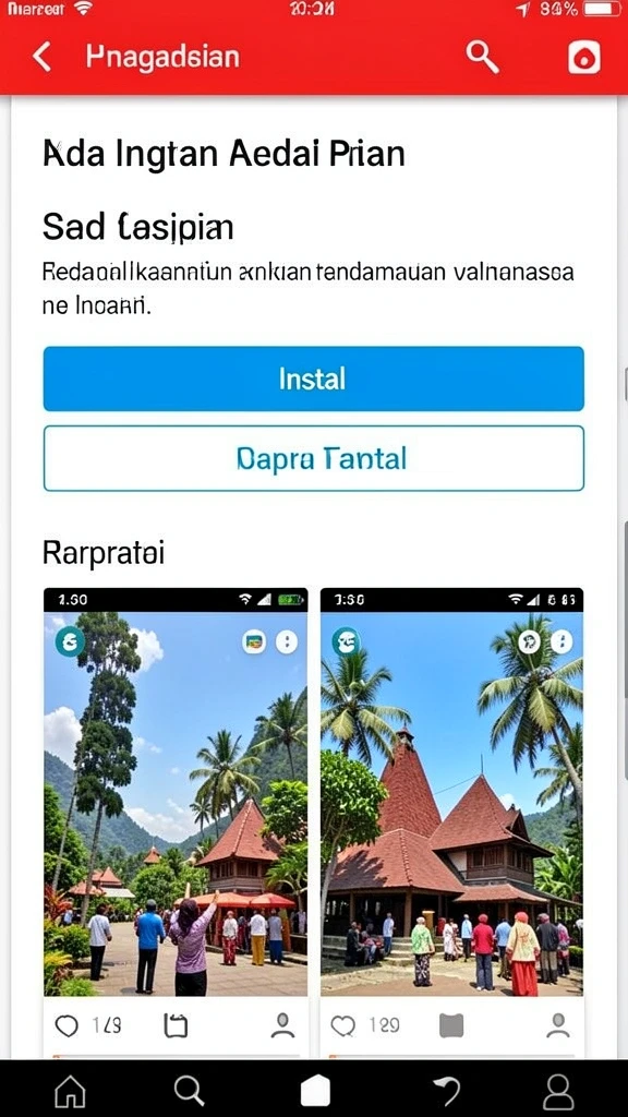 solototo - Grafis yang memukau dan berwarna-warni.