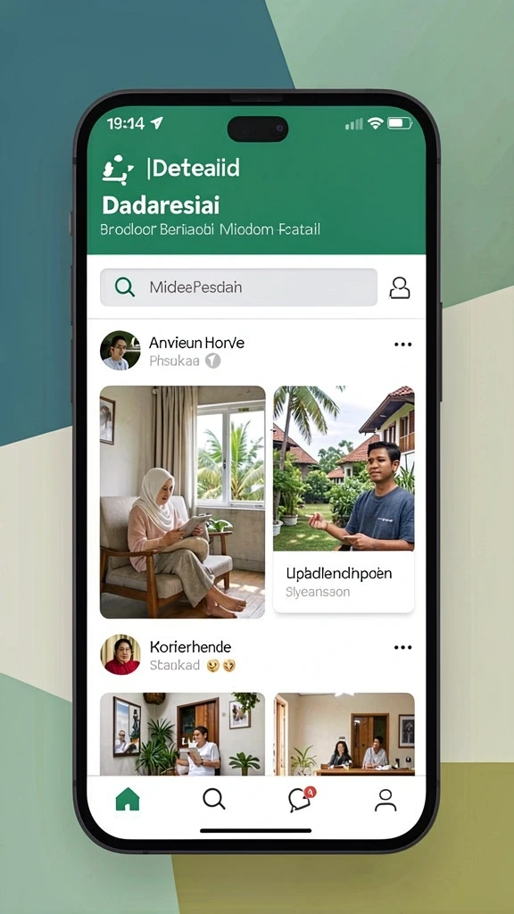 sp666 - Karakter dengan kemampuan unik untuk setiap tantangan.
