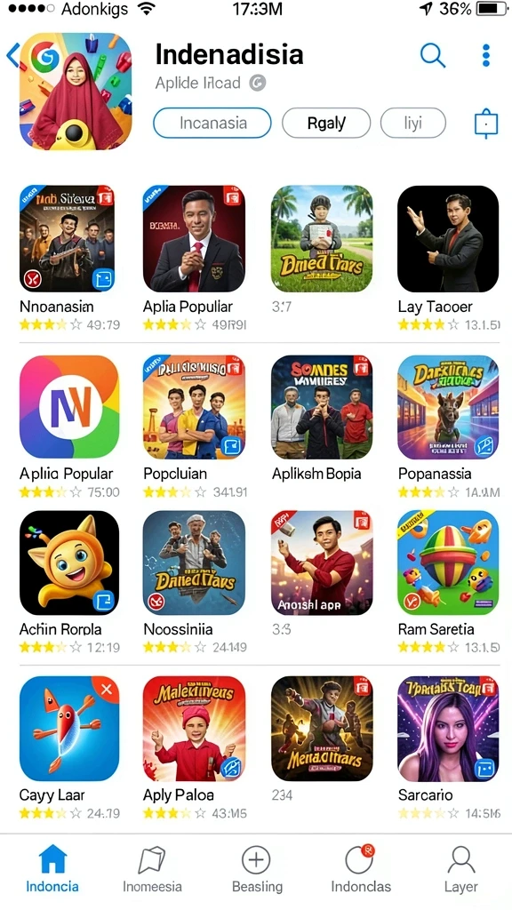 spinbet99 - Tampilan menarik dari permainan slot yang tersedia.