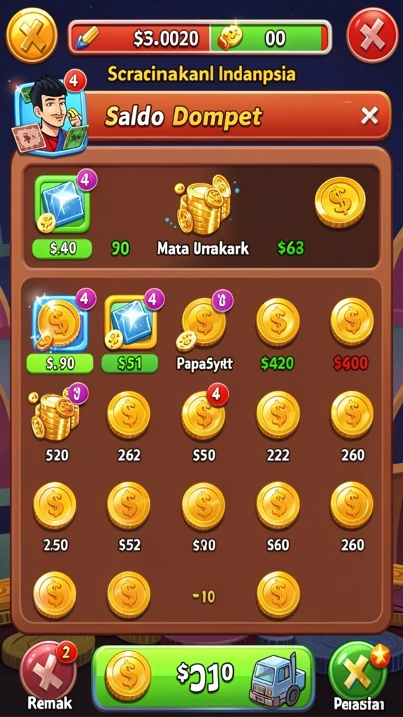 spinbet99 - Berbagai bonus menarik untuk pemain baru.