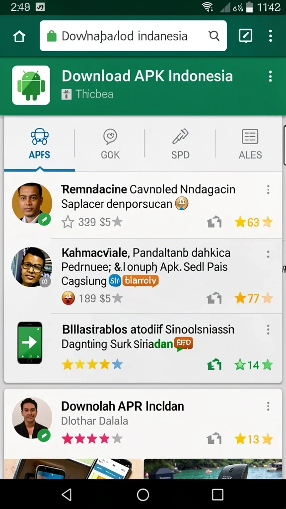 sr6666 - Grafis yang memikat di setiap level permainan.