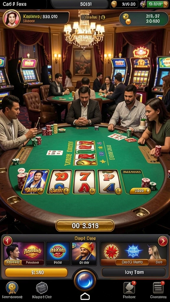 stake779 - Fitur keamanan canggih untuk melindungi data pengguna.