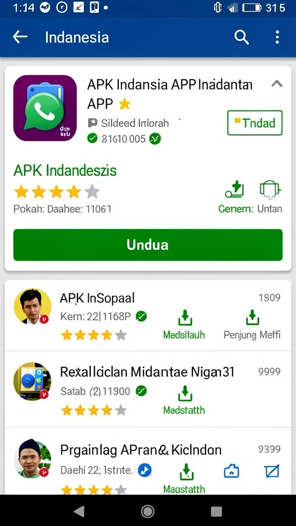 suhu777 - Bonus dan promosi menarik yang sering diperbarui.