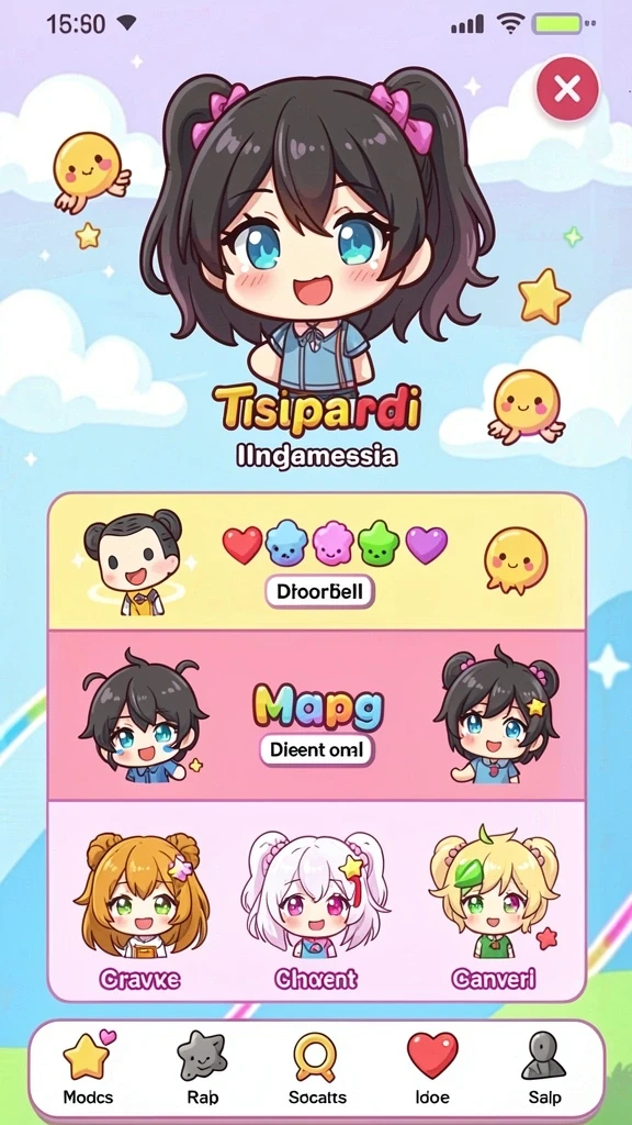 supraslot - Beragam mesin slot dengan tema berbeda dan seru.