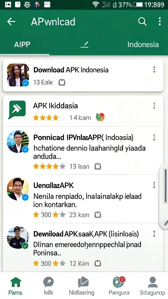 surya88 - Berbagai karakter dengan kemampuan unik siap digunakan.