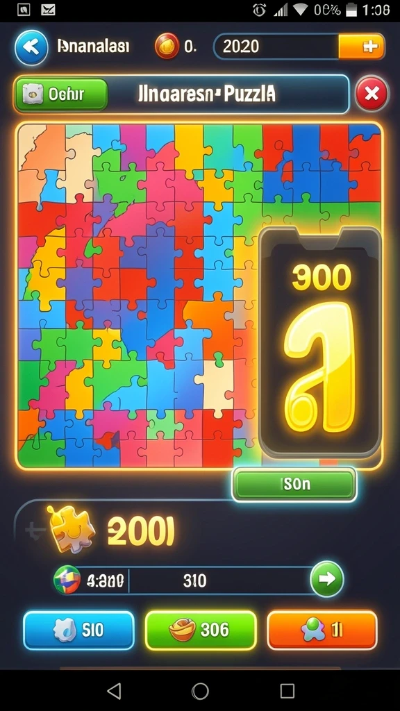 ultraslot - Berbagai tema permainan yang tersedia.