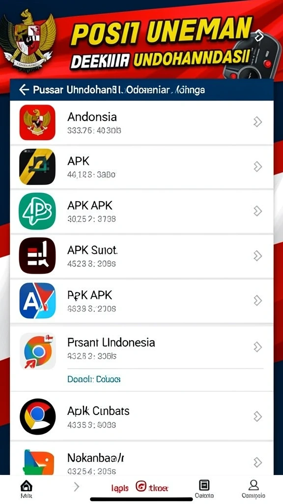 vip188 - Fitur komunitas untuk berinteraksi dengan pemain lain.
