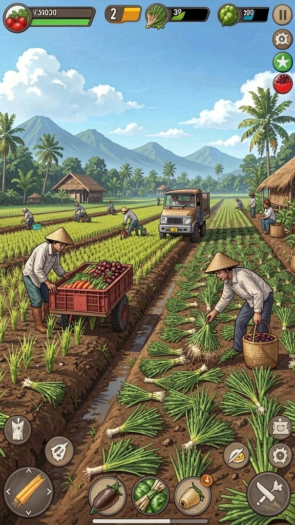 win88 - Berbagai pilihan permainan menarik.