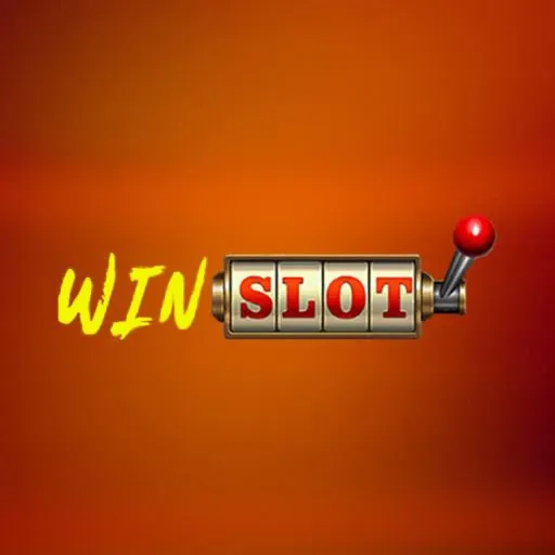 Ikon winslot
