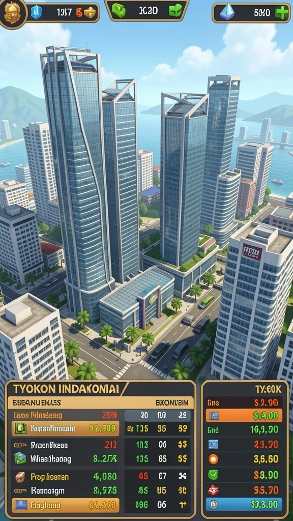 winslot - Nikmati bonus menarik setiap kali bermain.