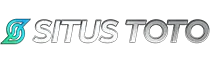 situstoto — Logo Resmi